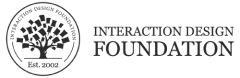 Interaction Design Foundation (IxDF) 