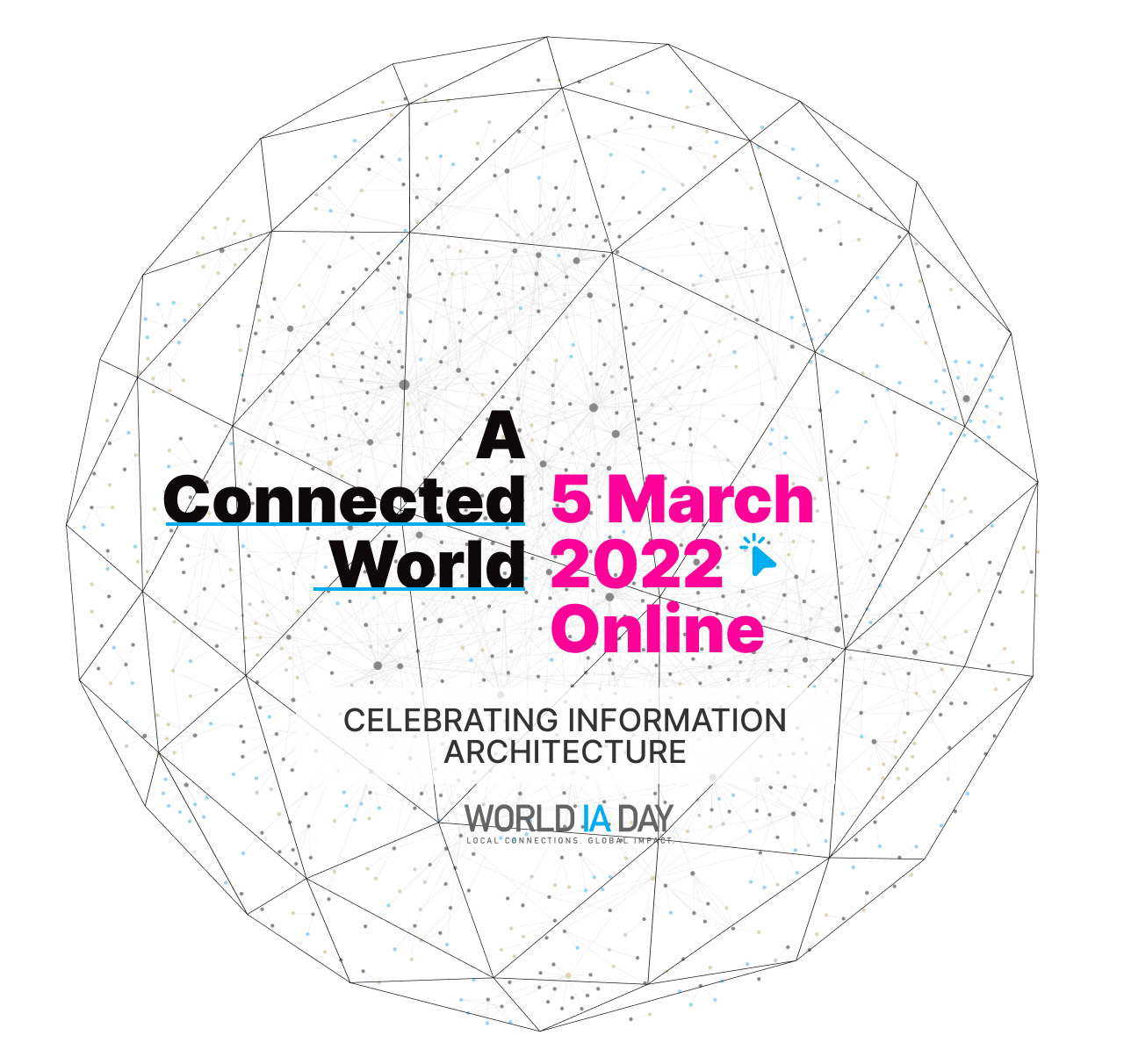 Blog World IA Day