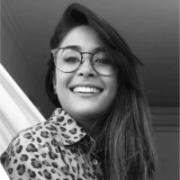 Natalia Yendo