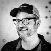 Dan Klyn - Information Architect/Founder - The Understanding Group