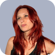 María Rey Oyonarte