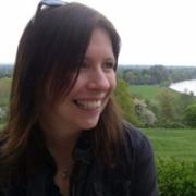 Sally Creasey