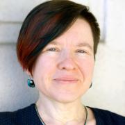 Judit Ponya