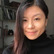 Alice Lo