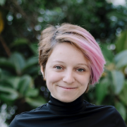 Donatella Ruggeri