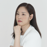 Eunhee Kim / Rapportlabs