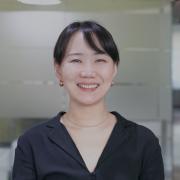 Hyeeun Seo / Opensurvey