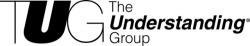 The Understanding Group logo