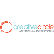 CreativeCircle