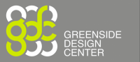 GreensideDesignCenter