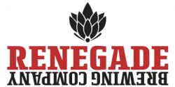 Renegade Brewing Company