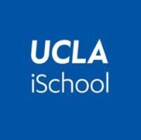 UCLAiSchool