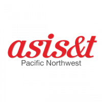 ASIS&T Pacific Northwest Logo