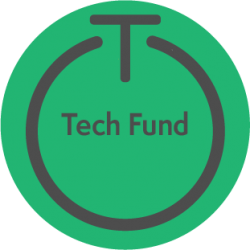 Tech Fund (at the Faculty of Information)