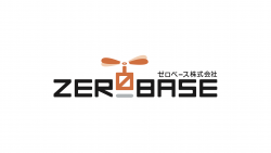 Logo of Zerobase