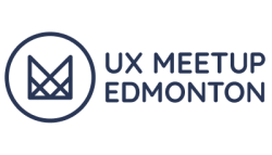 UX Meetup Edmonton