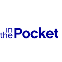 Logo In The Pocket