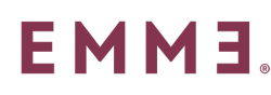 EMME logo