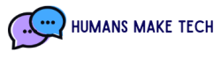 Humans Make Tech, LLC