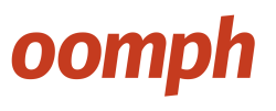 Oomph, Inc.