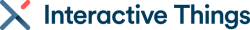 Logo of Interactive Things