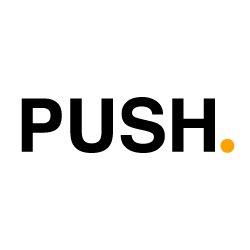 PUSH