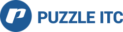 Logo of Puzzle ICT